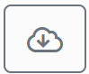 mceclip0.png